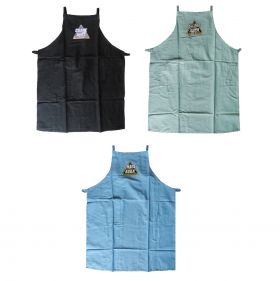 CHAGE&ASKA(チャゲアス) その他 エプロン 3点セット cross the border