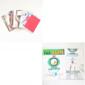 access(アクセス) 貴水博之 ファンクラブ 会報 0-9 25-48 34冊セット