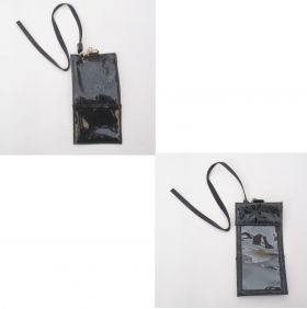 UVERworld(ウーバーワールド) LAST TOUR FINAL チケットホルダー