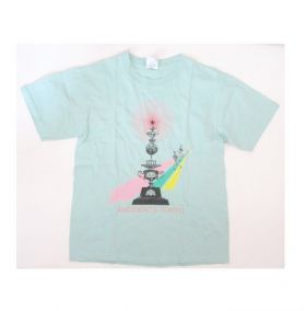 椎名林檎(東京事変) その他 Tシャツ