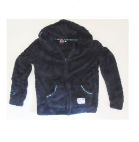 ソナーポケット(ソナポケ) SUPER LIVE 2013～ドリームシアターへようこそ！～ ko-daiプロデュース パーカー ブラック