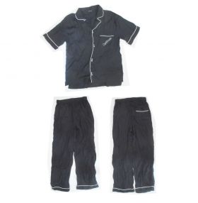 星野源(ほしのげん) LIVE TOUR 2017『Continues』 パジャマセット