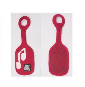 東京スカパラダイスオーケストラ(スカパラ) その他 小物入れ justa record