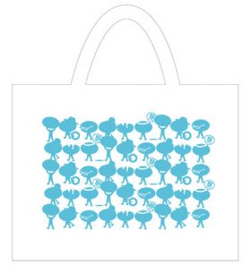 ウルトラCircus 夏休みセット