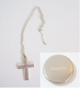 L'Arc～en～Ciel(ラルク) Tour '98 ハートに火をつけろ!(後半) ペンダント