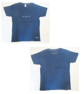 RADWIMPS(ラッド) 2015 Summer てんさいTシャツ