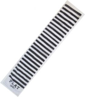 シド(SID) TOUR 06⇒07 play マフラータオル