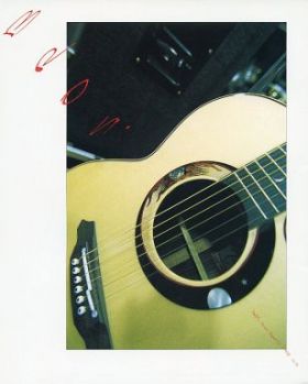 福山雅治(ましゃ) ファンクラブ会報 BROS. vol.031