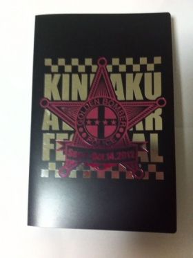 チェキ・トレカケース