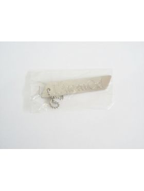 L'Arc～en～Ciel(ラルク) その他 シルバープレート