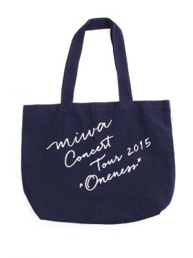 オリジナルトートバッグ