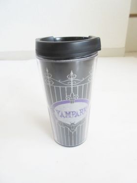 VAMPS(HYDEソロ) VAMPARK タンブラー
