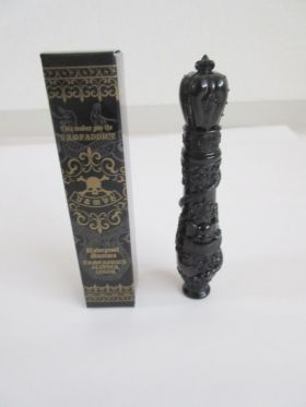 VAMPS(HYDEソロ) VAMPS LIVE 2013 ウォータープルーフマスカラ