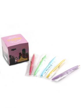 ステーショナリーセット