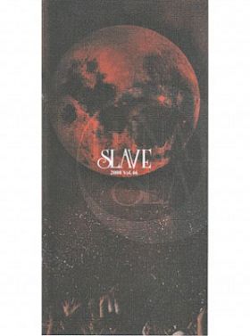 LUNA SEA(ルナシー) ファンクラブ会報 SLAVE vol.046