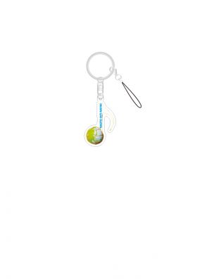 春の大感謝祭 キーホルダーストラップ