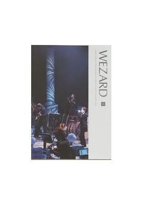 ZARD(坂井泉水)  ファンクラブ会報　WEZARD vol.025