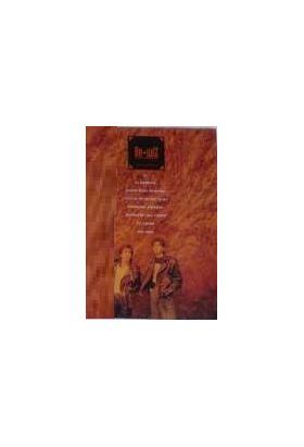 B'z(ビーズ) ファンクラブ会報 be with! vol.012