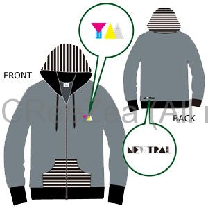 買取】いきものがかり みなさん、こんにつあー!! 2012 ～NEWTRAL