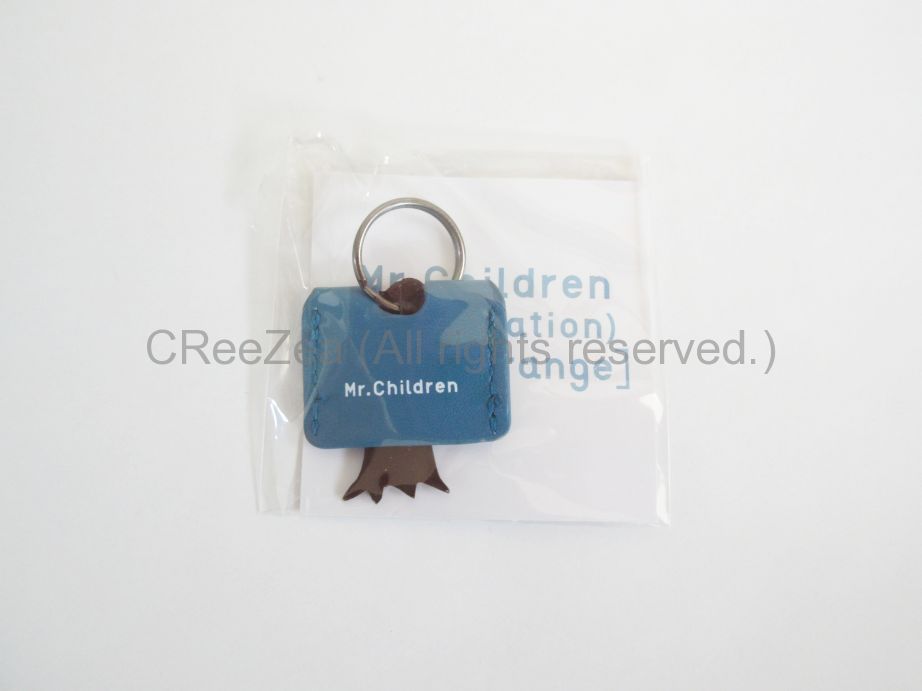 買取 Mr Children ミスチル An Imitation Blood Orange Tour キーカバー ブルー アーティストショップjp 買取 Mr Children ミスチル An Imitation Blood Orange Tour キーカバー ブルー アーティストショップjp
