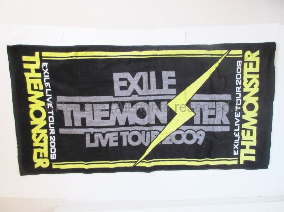 EXILE LIVE TOUR 2007 EXILE EVOLUTION〈2枚… - ミュージック