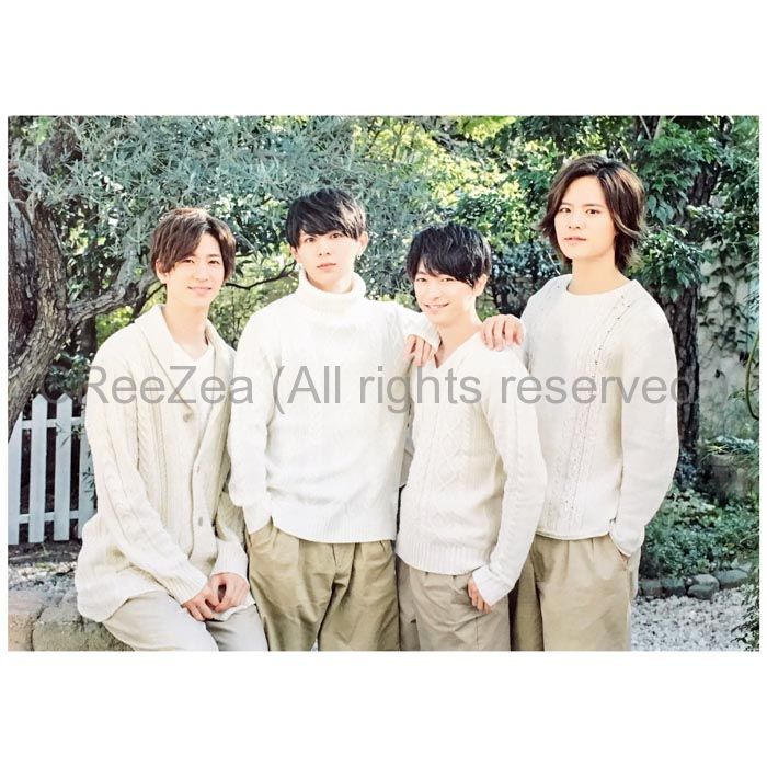 Hey! Say! JUMP LIVE 2016-2017 DEAR. キーホルダー 9ぷぅ 9点