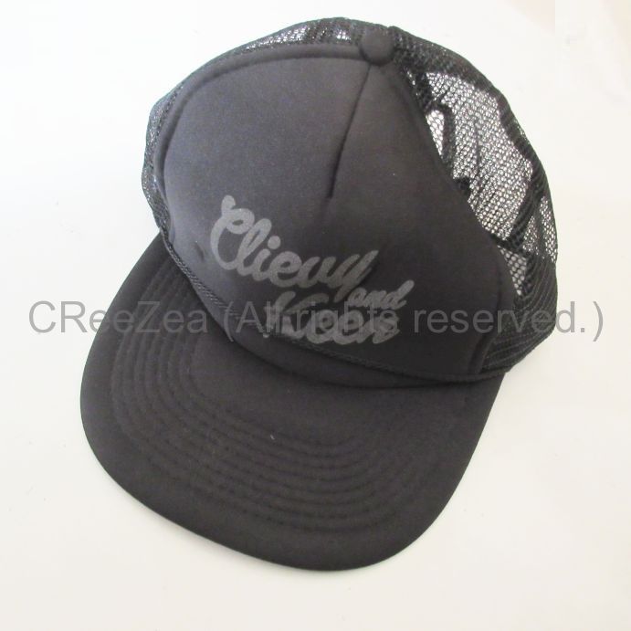 C&amp;K グッズ 2025年全国ツアー】ツアーグッズ販売・企画のお知らせ | C&K