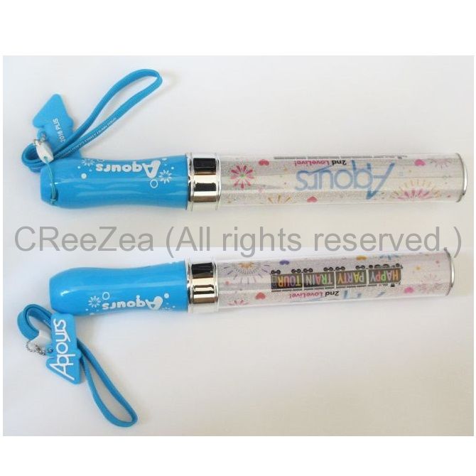 買取】Aqours(アクア) ラブライブ！サンシャイン!! Aqours 2nd 