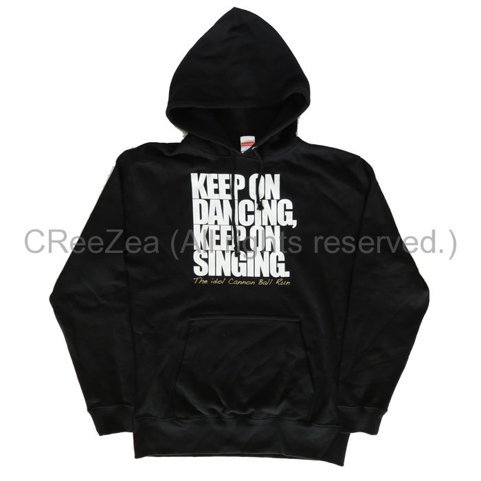 買取 Bish ビッシュ その他 Keep On Idol パーカー Bis 誕生の詩 公開記念グッズ 17 受注生産 アーティストショップjp 買取 Bish ビッシュ その他 Keep On Idol パーカー Bis 誕生の詩 公開記念グッズ 17 受注生産 アーティストショップjp