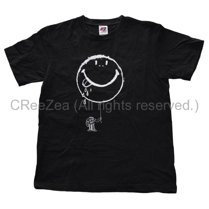 ス*ム様 syrup16g　変態　Tシャツ　Lサイズ ス*ム様 syrup16g 変態 Tシャツ Lサイズ Shear SheepTシャツ