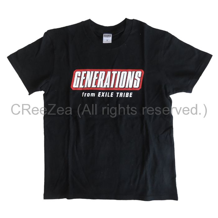 2023 JERA セ・リーグ優勝記念 Tシャツ（ブラック） : 阪神