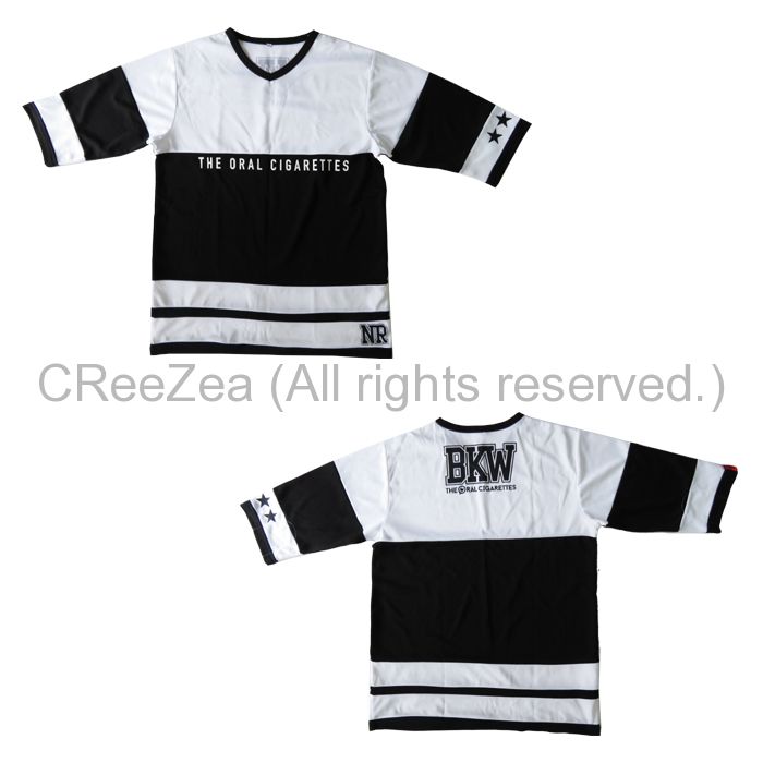 買取】THE ORAL CIGARETTES(オーラル) UNOFFICIAL BRUNCH