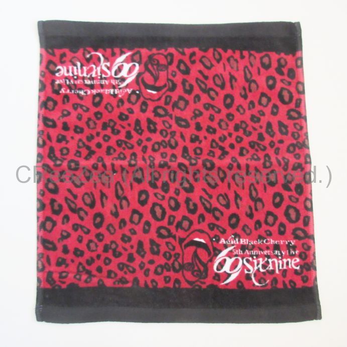 買取】acid black cherry(abc) Acid BREAKERZ Cherry 69-sixnine