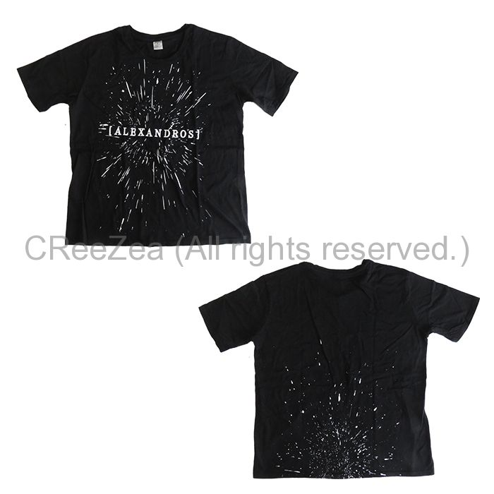 買取】[Alexandros](ドロス) Premium V.I.P. Party ビッグ