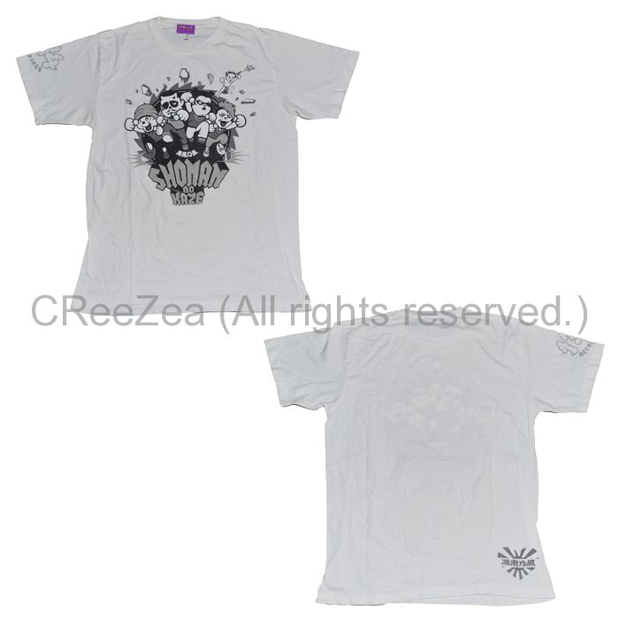 2021セール 20周年記念湘南乃風Tシャツ mamun.uz