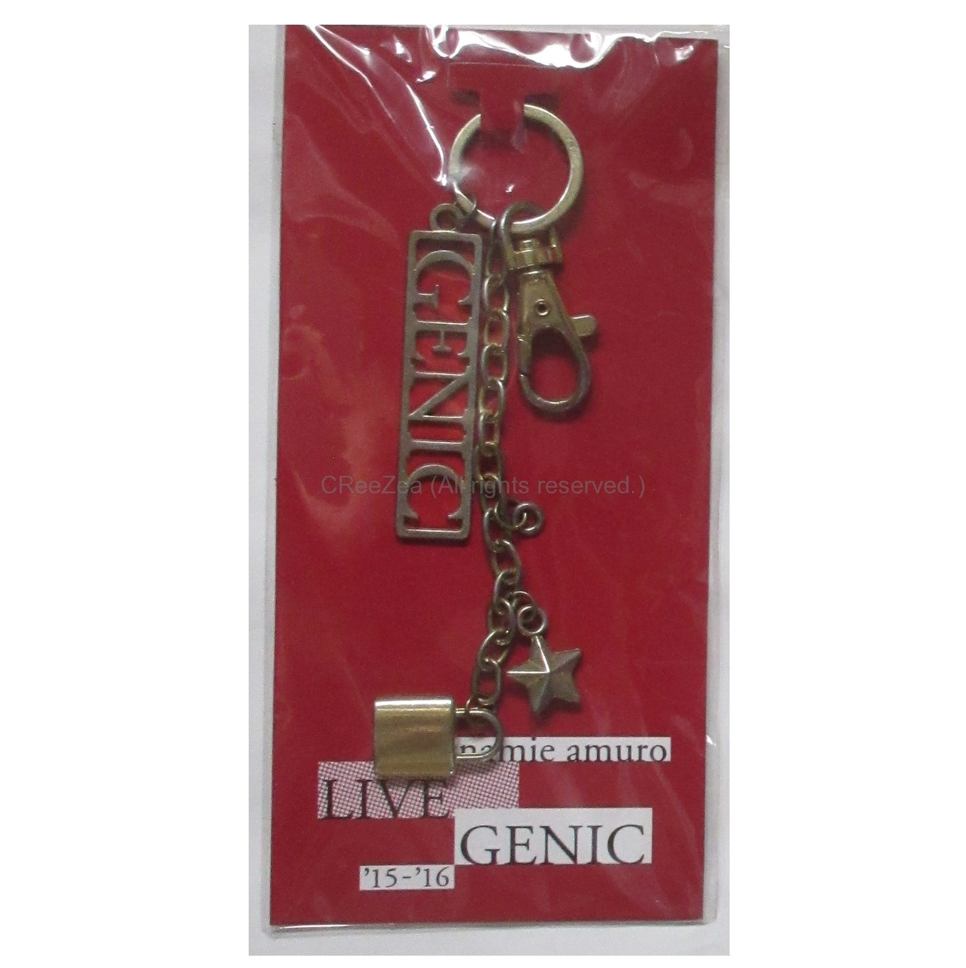 買取 安室奈美恵 Namie Amuro Livegenic 15 16 チャームキーホルダー アーティストショップjp 買取 安室奈美恵 Namie Amuro Livegenic 15 16 チャームキーホルダー アーティストショップjp