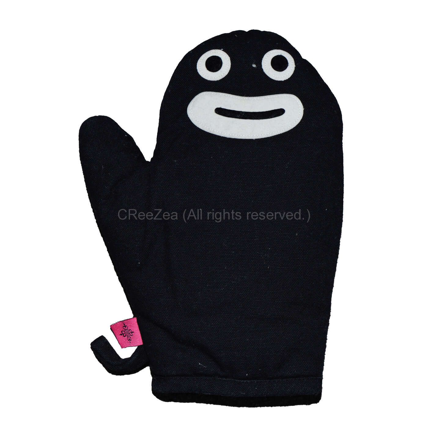 買取 Glay グレイ Lib Cafe ミトン 鍋つかみ ズラー 07 アーティストショップjp
