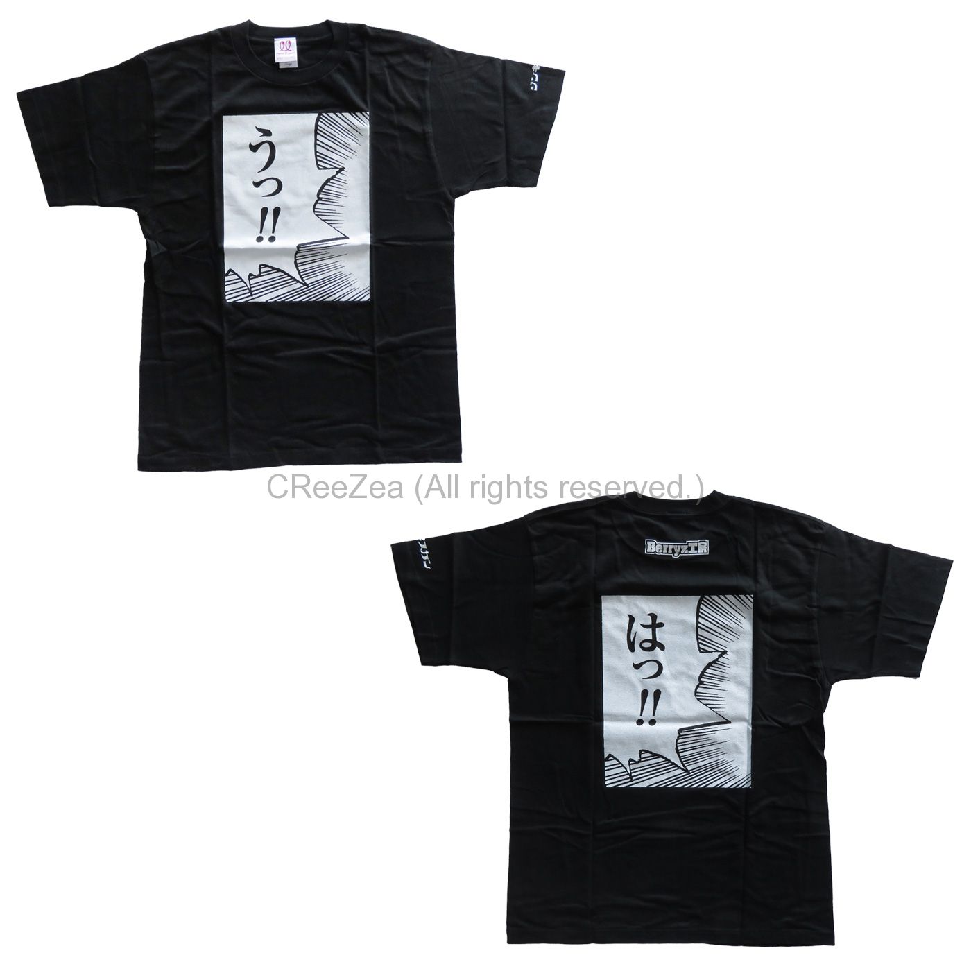 お買い物マラソン限定★ 【未使用希少品】スピッツ横浜サンセット2013 上映記念Tシャツ Sサイズ