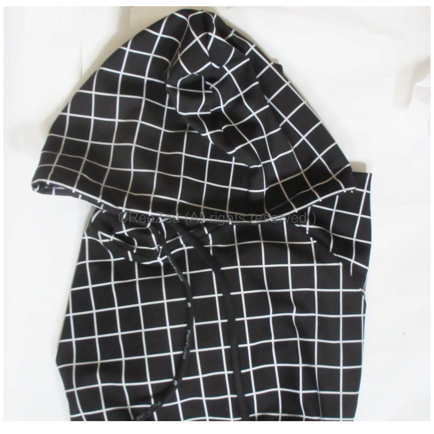 Hoodie ポリゴンウェイヴ Perfume closet パーカー 買取】Perfume(パフューム) Perfume Closet 第6弾 パーカー