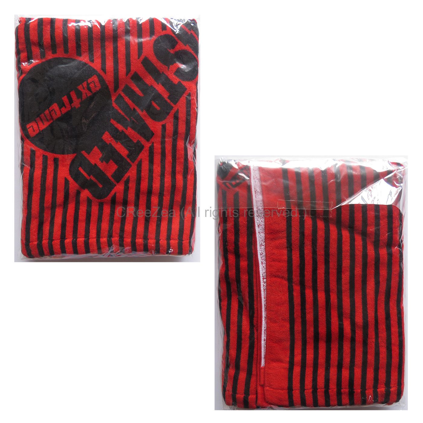 【感謝価格】 買取】GLAY(グレイ) EXPO バスガスバクハツ FRUSTRATED THE 2004 ミュージシャン