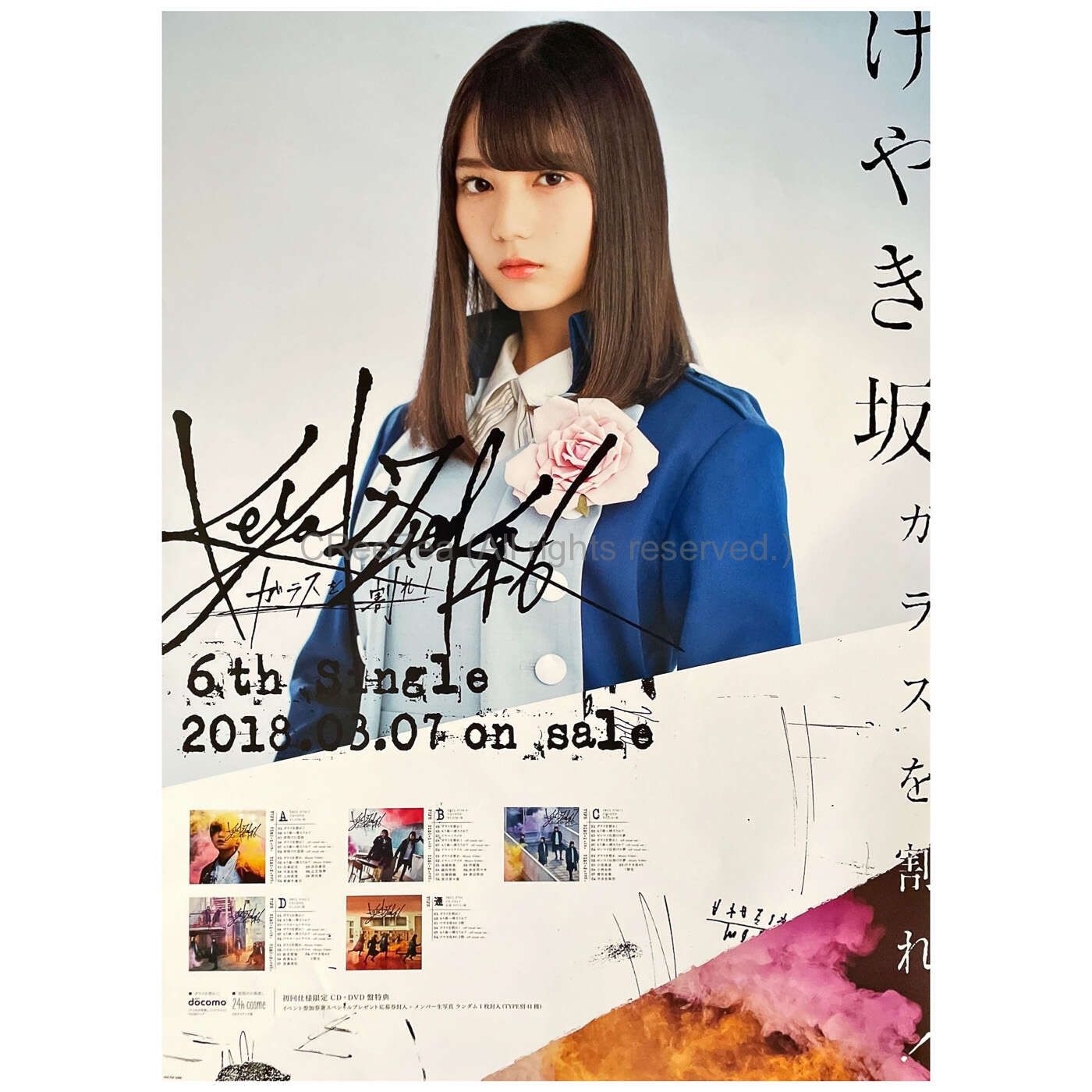 51YdC9Pu2+L._AC_UF350,