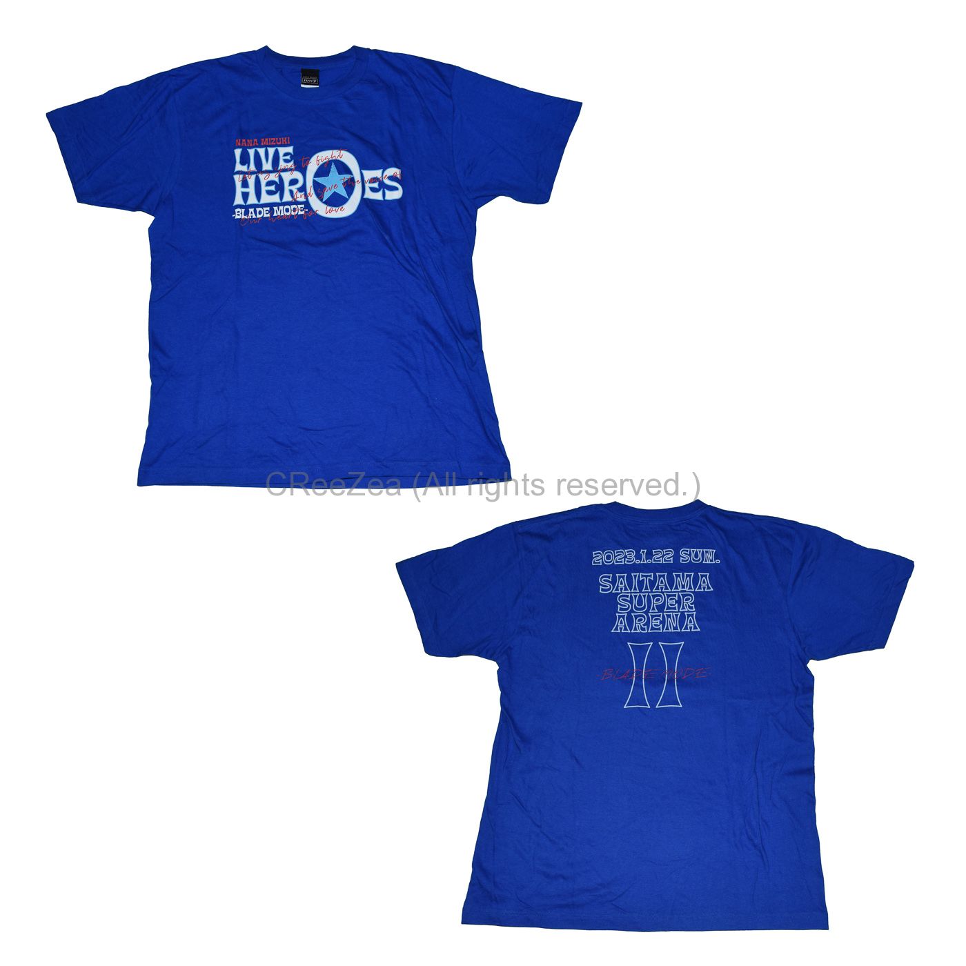 TM NETWORK TMN ラスグルTシャツ 小室哲哉 宇都宮隆 Amazon.co.jp: TM NETWORK TMN ラスグルTシャツ 小室哲哉 宇都宮