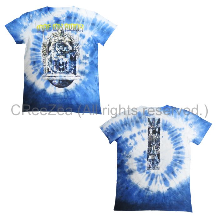 買取 One Ok Rock ワンオク 14ツアーグッズ 14 tシャツ A アーティストショップjp 買取 One Ok Rock ワンオク 14ツアーグッズ 14 tシャツ A アーティストショップjp