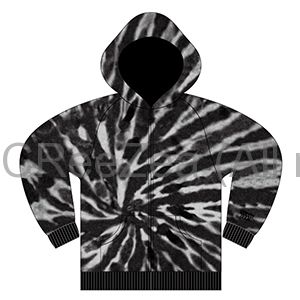 安室奈美恵 Finally グッズ ZIP パーカーM BIG ZIP パーカー