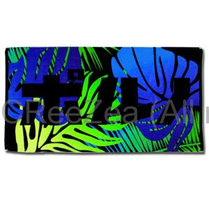 【新品未使用】　ポルノグラフィティ　バスタオル ポルノグラフィティ - ☆ポルノグラフィティ タオルの通販 by