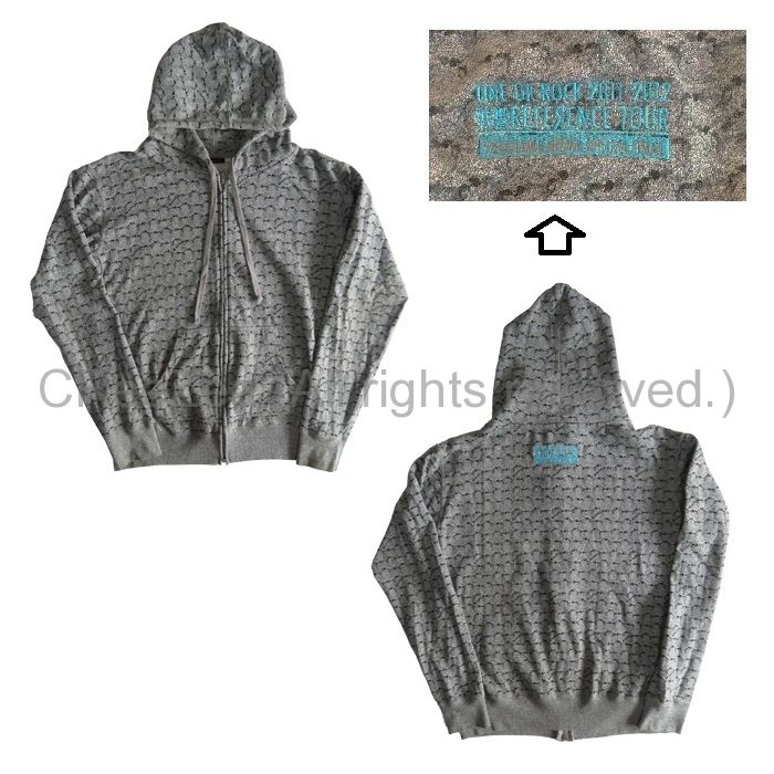 買取】ONE OK ROCK(ワンオク)