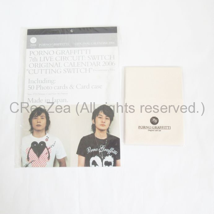 松田聖子 Concert 2014 Dream Fantasy Tour カード ツアーパス 品質の ヴァンパイア 松田聖子コンサートツアーTシャツ2014 Tシャツ/カットソー(半袖/袖なし)