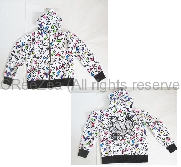 AAA - AAA GS パーカー レディース Gold Symphony AAA - AAA GS パーカー レディース Gold Symphonyの通販 by