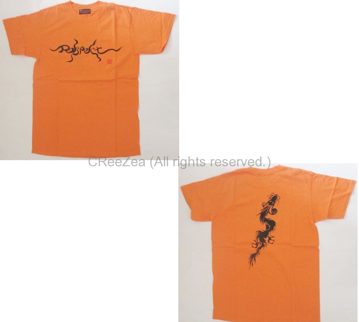 買取】B'z(ビーズ) LIVE GYM '99 Brotherhood Tシャツ -Respect III ...