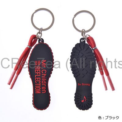 Mr.Children REFLECTION 2015 キーホルダー全6種セット 未使用】Mr. Children 2015 REFLECTION キーホルダー - メルカリ